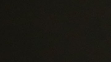 El juez que lleva el caso ordenó que debe pasar el resto del juicio en prisión.