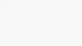 Trump desvió fondos con una orden de emergencia para construir el muro fronterizo.