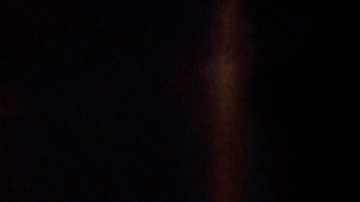 Difunden video de conductores que linchan a ladrones de auto en México