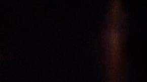 Difunden video de conductores que linchan a ladrones de auto en México