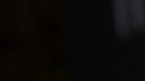 Yalitza Aparicio debuta en TikTok y la reciben con una lluvia de críticas