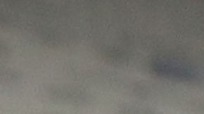 El partido entre Estados Unidos y Panamá se realizará este domingo en el estadio Rommel Fernández.