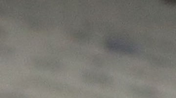 El partido entre Estados Unidos y Panamá se realizará este domingo en el estadio Rommel Fernández.