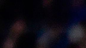 Piqué retó a Vinicius a que lo desmintiera ante la confesión.