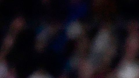 Piqué retó a Vinicius a que lo desmintiera ante la confesión.
