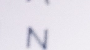 Mark Ridley-Thomas (der.) en 2019 cuando era supervisor del Condado Los Ángeles.
