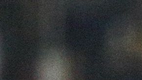 El brote se generó durante el partido de este miércoles.