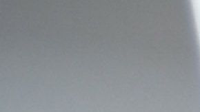 Muchos estados están implantando restricciones al aborto.