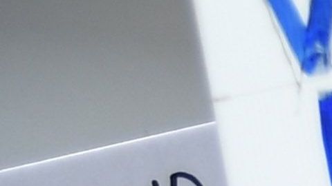 Muchos estados están implantando restricciones al aborto.