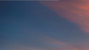 El estadio ha tenido 10 años de espera para remodelarlo