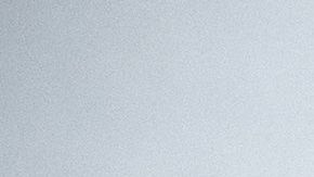 Steve Bannon se negó a cooperar con una investigación del asalto al Capitolio.