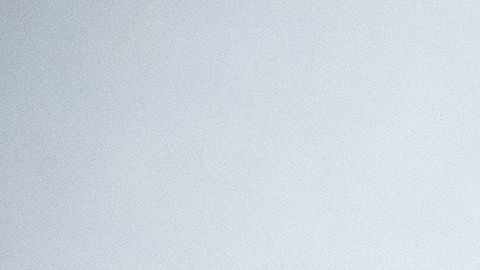 Steve Bannon se negó a cooperar con una investigación del asalto al Capitolio.