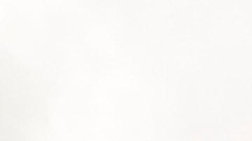 Texas lidera el conteo nacional de tornados hasta el 4 de octubre y se prevé que ese número aumente en los próximos días.