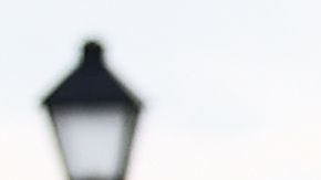 Una posible amenaza de ISIS tiene en alerta a las autoridades en Fairfax, Virginia.