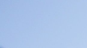 Un juez federal de Estados Unidos vinculó a Alvarado con la supuesta aceptación de sobornos para favorecer a una empresa con los derechos de transmisión.