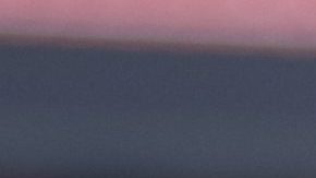 Roberto Romano | Carlos Alvarez/Getty Images