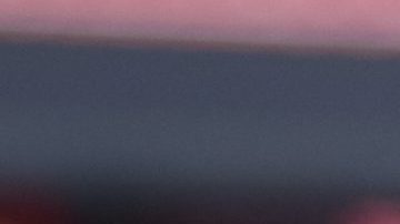 Roberto Romano | Carlos Alvarez/Getty Images