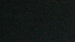 Sophie Turner y Joe Jonas de paseo por Nueva York