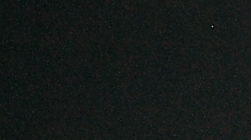 Sophie Turner y Joe Jonas de paseo por Nueva York