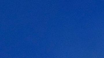 Josep Maria Bartomeu