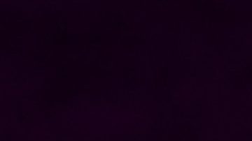 Ángela Aguilar | Alberto E. Rodriguez/Getty Images.