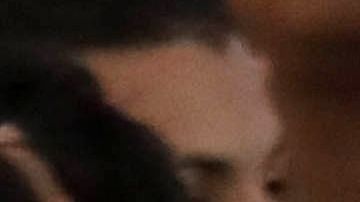 Daniel Ortega, presidente de Nicaragua.