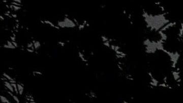 Dark clouds are seen over the Mediterranean sea as a storm is approaching the French Riviera city of Nice, on July 27, 2019. (Photo by VALERY HACHE / AFP) (Photo credit should read VALERY HACHE/AFP via Getty Images)