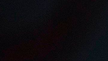 TOPSHOT - People light candles during a prayer and candle vigil organized by the city, after the shooting that left 20 people dead at the Cielo Vista Mall WalMart in El Paso, Texas, on August 4, 2019. - The United States mourned Sunday for victims of two mass shootings that killed 29 people in less than 24 hours as debate raged over whether President Donald Trump's rhetoric was partly to blame for surging gun violence. The rampages turned innocent snippets of everyday life into nightmares of bloodshed: 20 people were shot dead while shopping at a crowded Walmart in El Paso, Texas on Saturday morning, and nine more outside a bar in a popular nightlife district in Dayton, Ohio just 13 hours later. (Photo by Mark RALSTON / AFP) (Photo by MARK RALSTON/AFP via Getty Images)