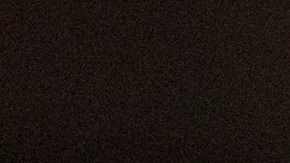 BURLINGTON, IA - AUGUST 07: Democratic presidential candidate and former U.S. Vice President Joe Biden delivers remarks about White Nationalism during a campaign press conference on August 7, 2019 in Burlington, Iowa. (Photo by Tom Brenner/Getty Images)