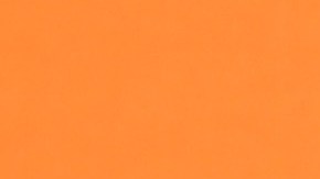 Conoce la centenaria mansión que Beyoncé puso a la venta tras sobrevivir a voraz incendio