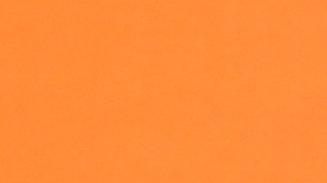 Conoce la centenaria mansión que Beyoncé puso a la venta tras sobrevivir a voraz incendio