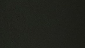 El general John Hyten.