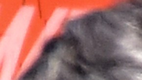 Sebastián Méndez y Diego Armando Maradona