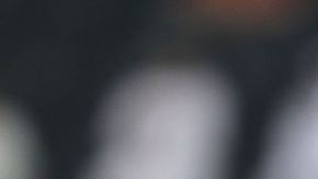 Xavi Hernández, nuevo técnico del Barcelona.