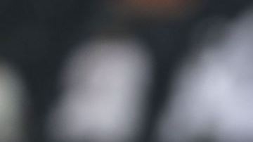 Xavi Hernández, nuevo técnico del Barcelona.