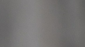 Cardi B no se ha operado tras nacimiento de su segundo hijo