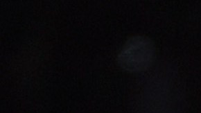 Así fue el día que Luis Miguel y "Don Ramón" de El Chavo del 8 compartieron escenario