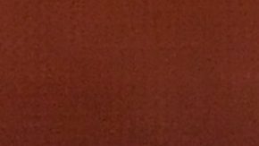 Luis Miguel | Ethan Miller/Getty Images.