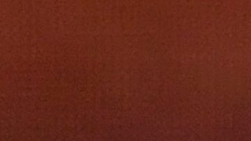 Luis Miguel | Ethan Miller/Getty Images.