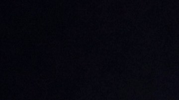 Zuckerberg, el fundador de Facebook, rechazó que la red social priorice ganancias sobre discursos de odio.