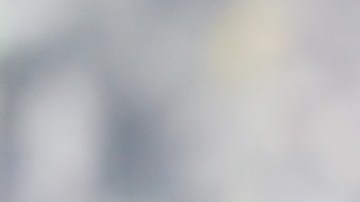 El atleta fue finalista la categoría de los 200mts. en Londres 2012.