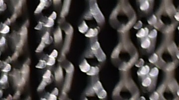 Timothée Chalamet comparte primer vistazo como Willy Wonka