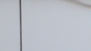 Ciberataque en Irán provoca colapso en todas las gasolineras del país