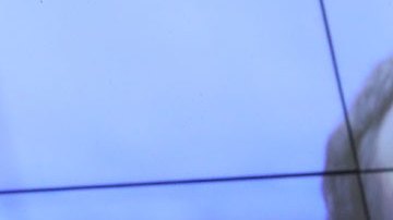 Mark Zuckerberg se queja del intento de crear imagen falsa de su red social tras "Papeles de Facebook"