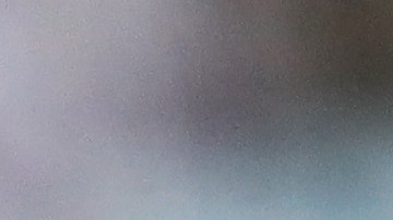 "Big Papi" ganó tres veces la Serie Mundial  con los Medias Rojas de Boston.