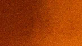 TOPSHOT - The "Cave Fire" burns a hillside near homes in Santa Barbara, California, early on November 26, 2019. - The wind-driven brush fire that started late on November 25 in Los Padres National Forest near Highway 154 in Santa Barbara County moved quickly downhill, prompting mandatory evacuations and threatening homes. (Photo by Kyle Grillot / AFP) (Photo by KYLE GRILLOT/AFP via Getty Images)