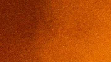 TOPSHOT - The "Cave Fire" burns a hillside near homes in Santa Barbara, California, early on November 26, 2019. - The wind-driven brush fire that started late on November 25 in Los Padres National Forest near Highway 154 in Santa Barbara County moved quickly downhill, prompting mandatory evacuations and threatening homes. (Photo by Kyle Grillot / AFP) (Photo by KYLE GRILLOT/AFP via Getty Images)