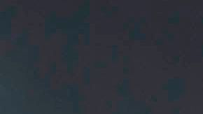 Según AccuWeather, hay un tren de ciclones bomba en el océano Pacífico que se dirigen a la costa Oeste de los Estados Unidos.