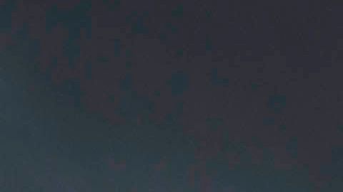 Según AccuWeather, hay un tren de ciclones bomba en el océano Pacífico que se dirigen a la costa Oeste de los Estados Unidos.