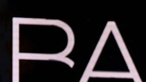 El sorteo está pautado para el próximo 29 de noviembre